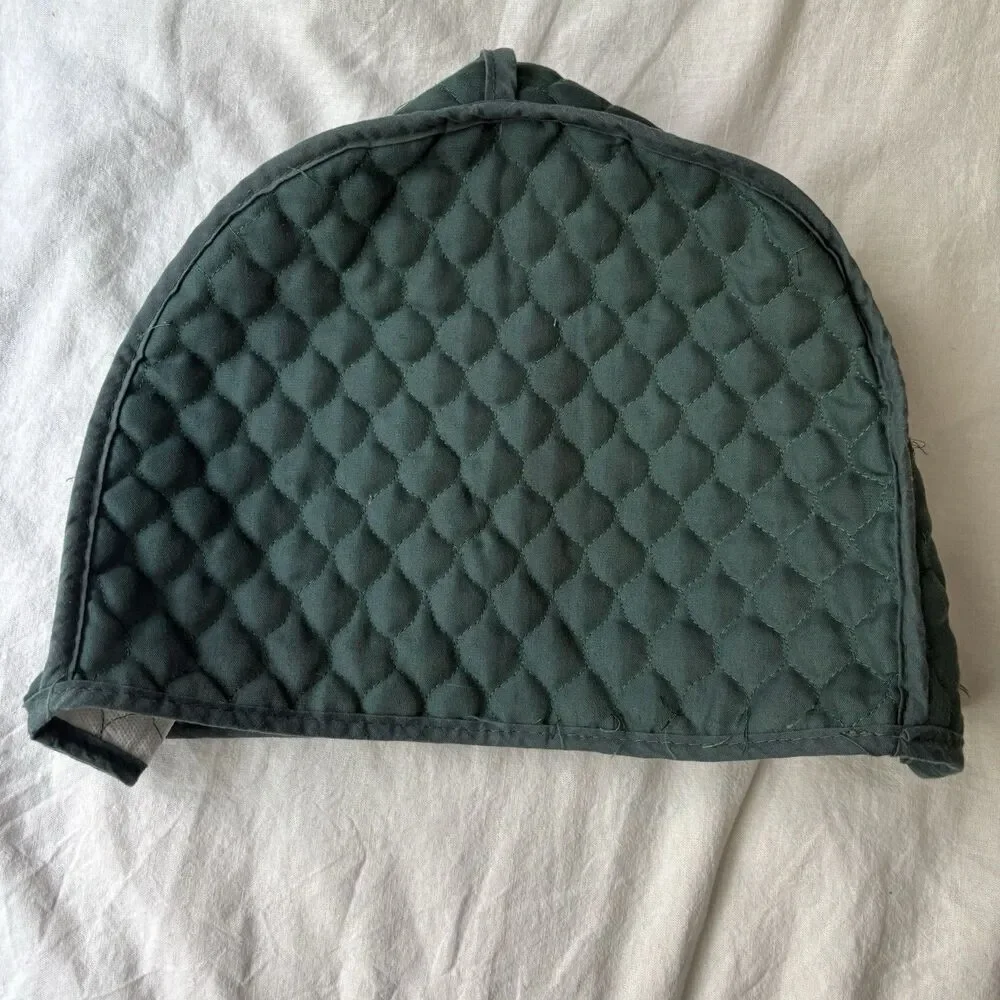 Unbranded this vintage